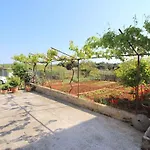 Apartment in Porec/Istrien 34560