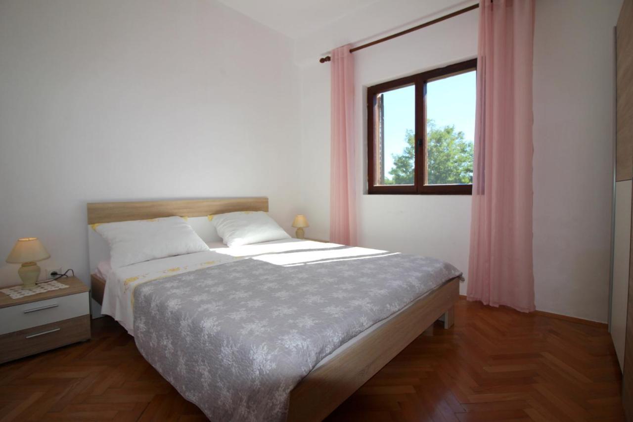 In Porec/istrien 34560 Apartment *