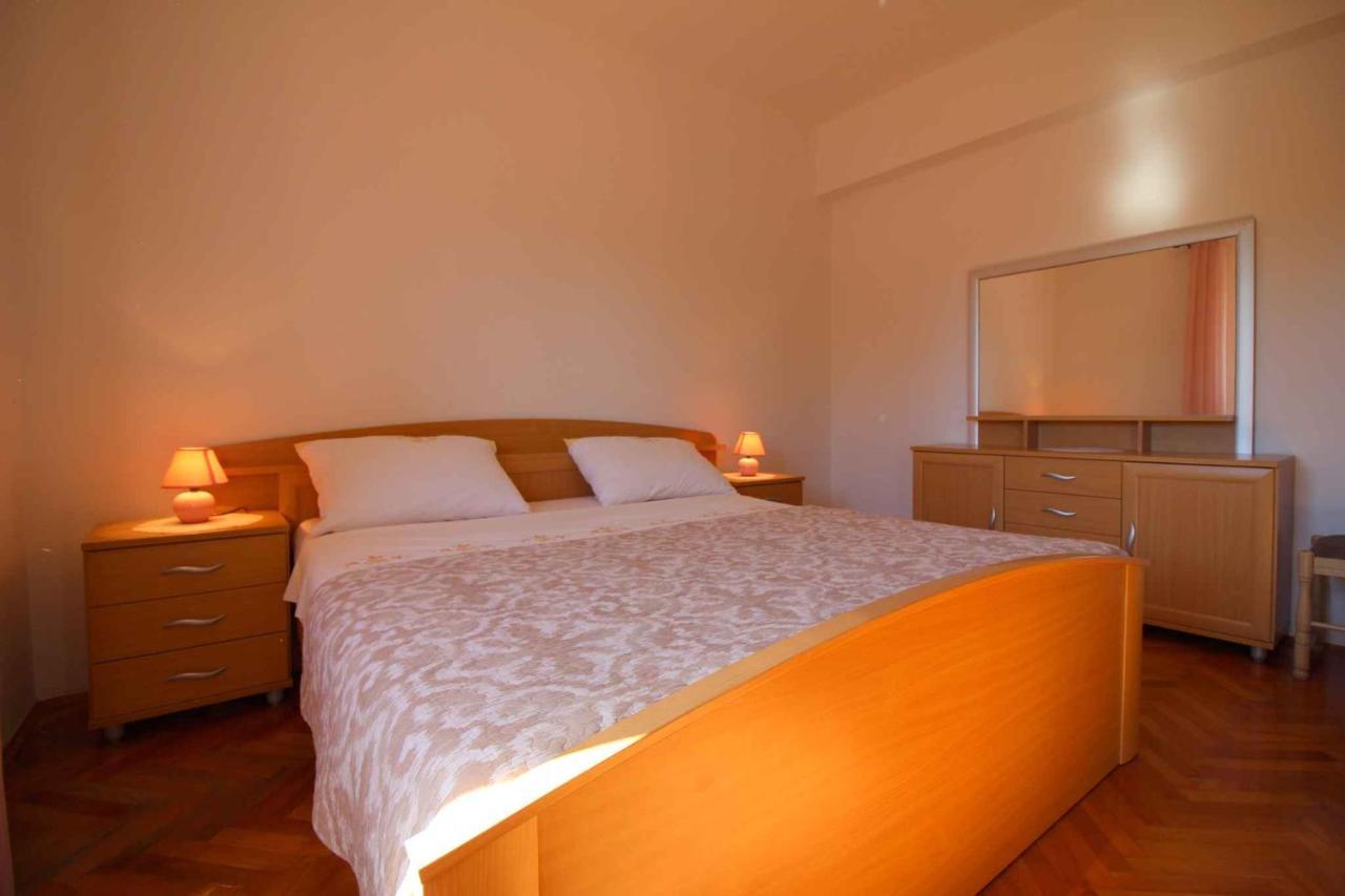 Apartmán In Porec/istrien 34560 Porec