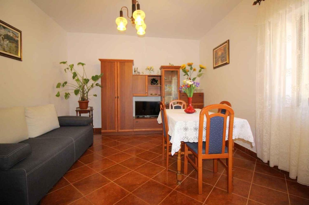 In Porec/istrien 34560